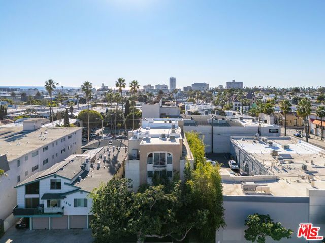 1214 14th Street 204, Santa Monica, CA 90404