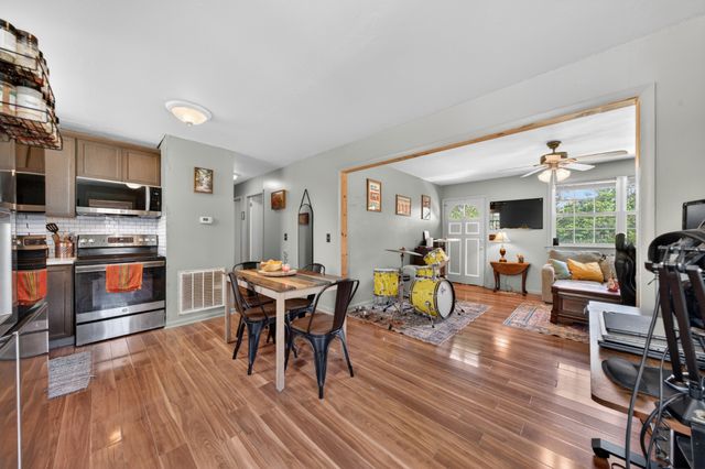 7103 Hall Ln, Fairview, TN 37062