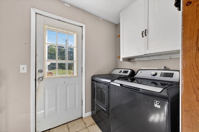 7103 Hall Ln, Fairview, TN 37062