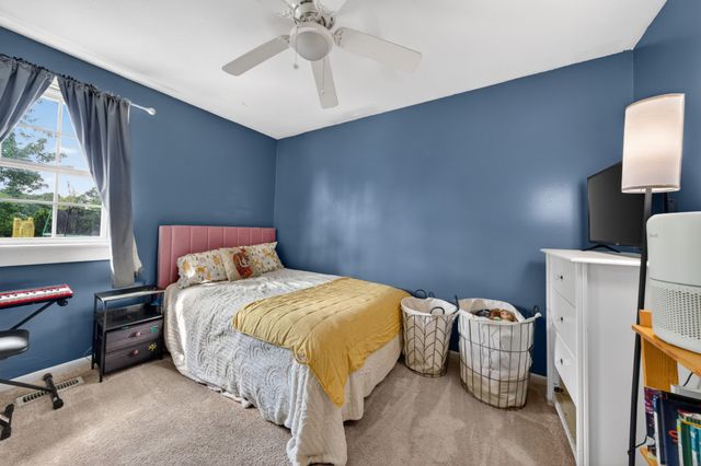 7103 Hall Ln, Fairview, TN 37062