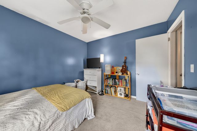 7103 Hall Ln, Fairview, TN 37062