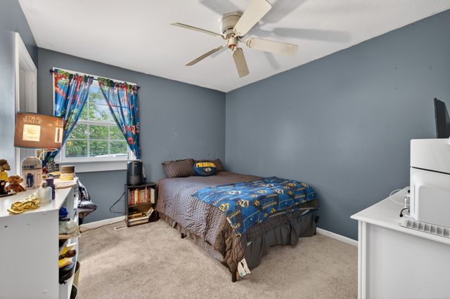 7103 Hall Ln, Fairview, TN 37062