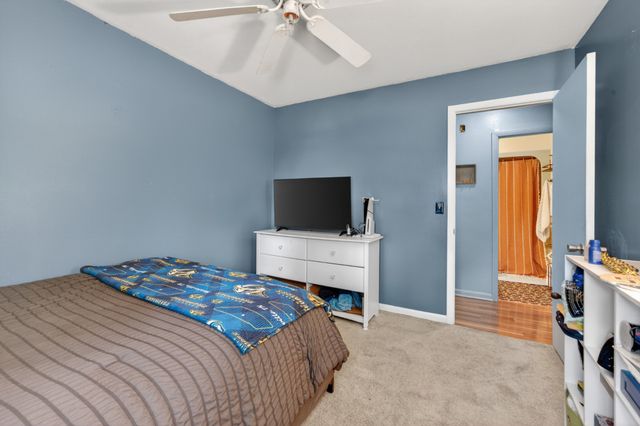 7103 Hall Ln, Fairview, TN 37062