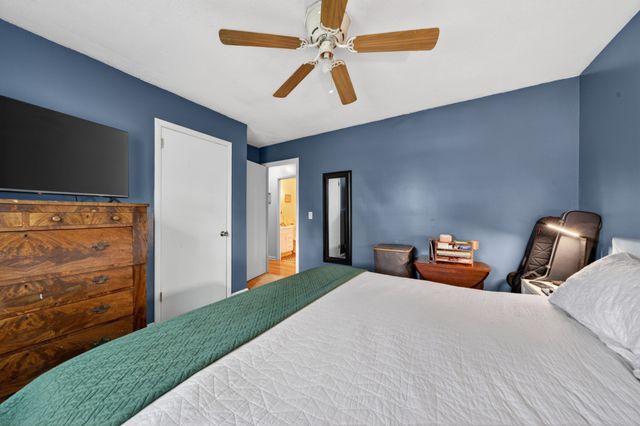 7103 Hall Ln, Fairview, TN 37062