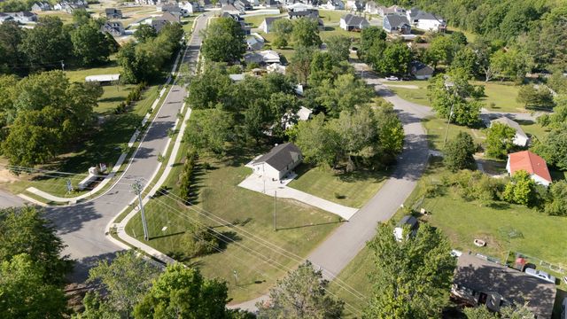 7103 Hall Ln, Fairview, TN 37062