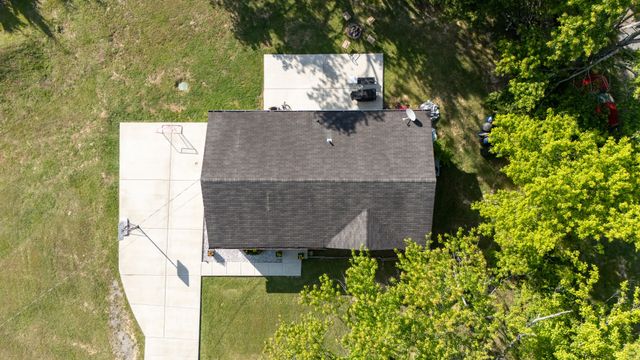 7103 Hall Ln, Fairview, TN 37062