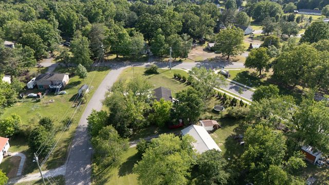 7103 Hall Ln, Fairview, TN 37062