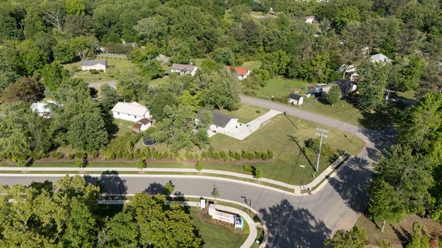 7103 Hall Ln, Fairview, TN 37062