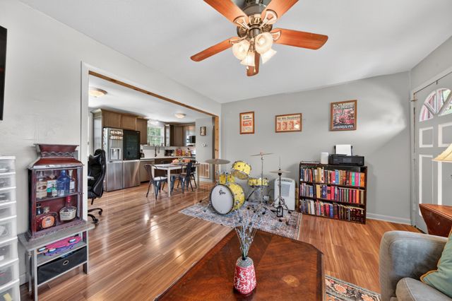 7103 Hall Ln, Fairview, TN 37062