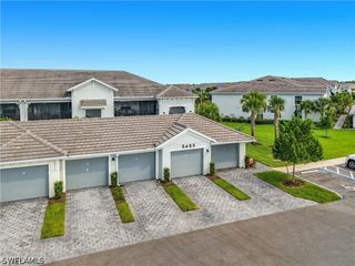 5453 Double Eagle CIR 3126, Ave Maria, FL 34142