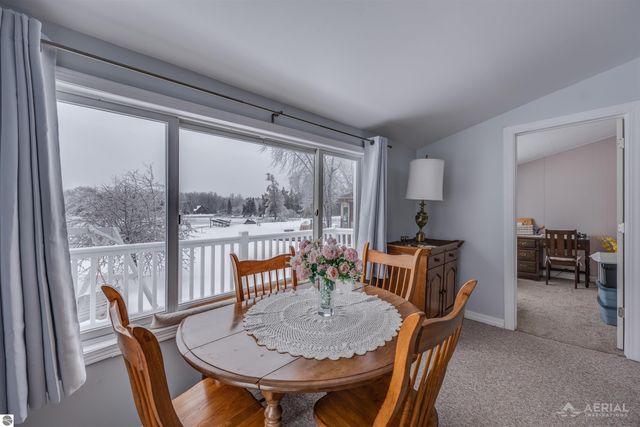 8483 Lakeview, Hale, MI 48739