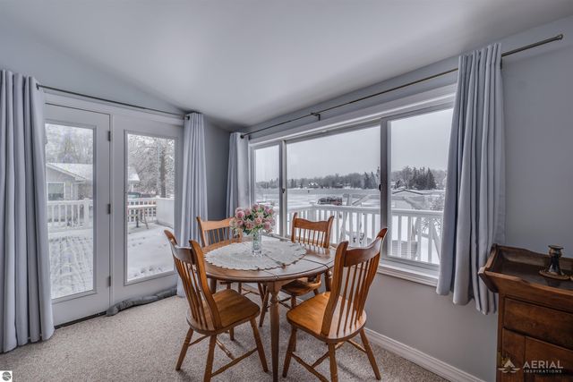 8483 Lakeview, Hale, MI 48739