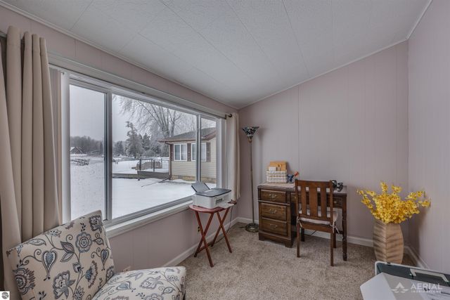 8483 Lakeview, Hale, MI 48739