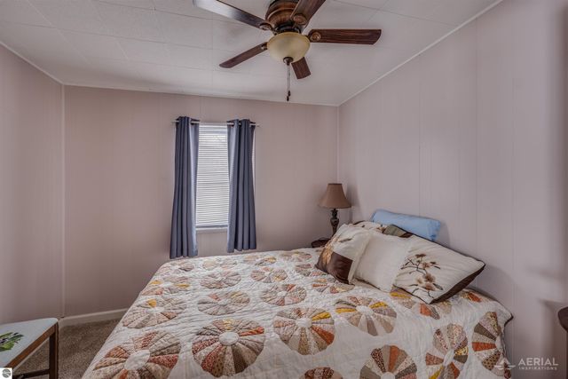 8483 Lakeview, Hale, MI 48739