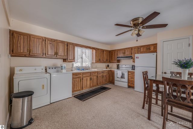 8483 Lakeview, Hale, MI 48739