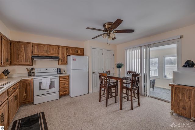 8483 Lakeview, Hale, MI 48739