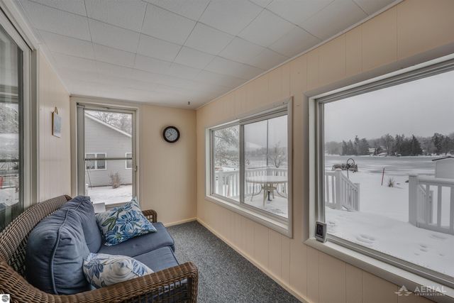 8483 Lakeview, Hale, MI 48739