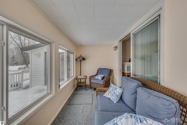 8483 Lakeview, Hale, MI 48739