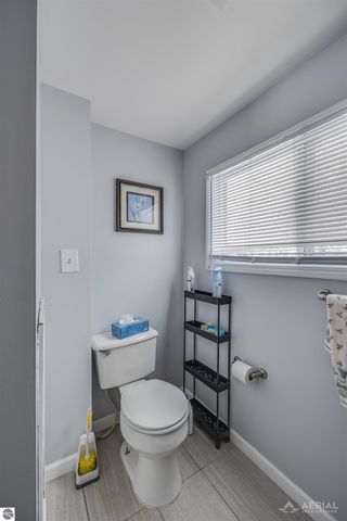 8483 Lakeview, Hale, MI 48739