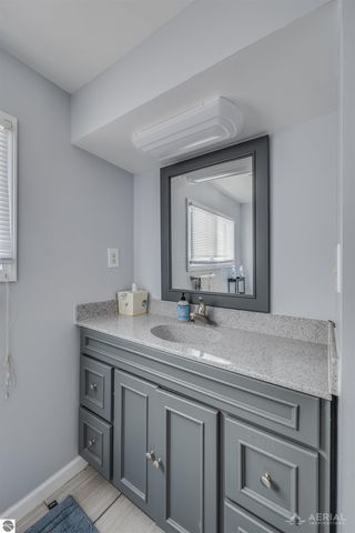 8483 Lakeview, Hale, MI 48739
