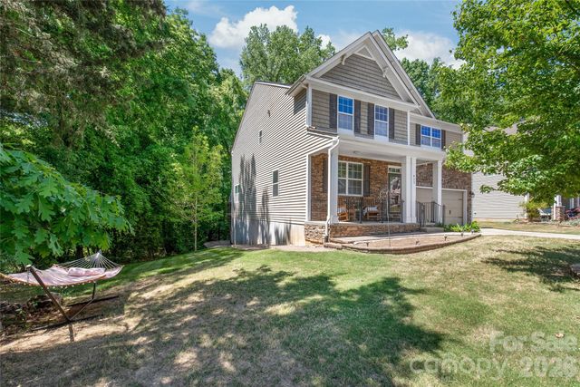 973 Autumn Glen Court, Clover, SC 29710