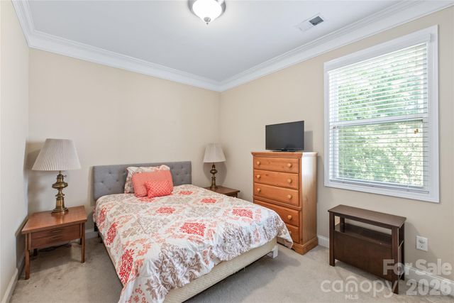 973 Autumn Glen Court, Clover, SC 29710