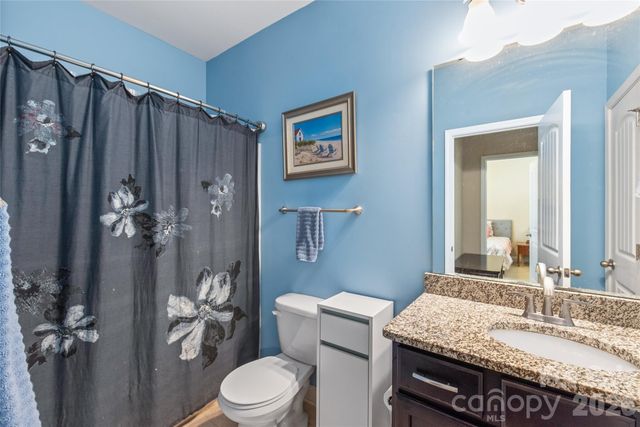 973 Autumn Glen Court, Clover, SC 29710