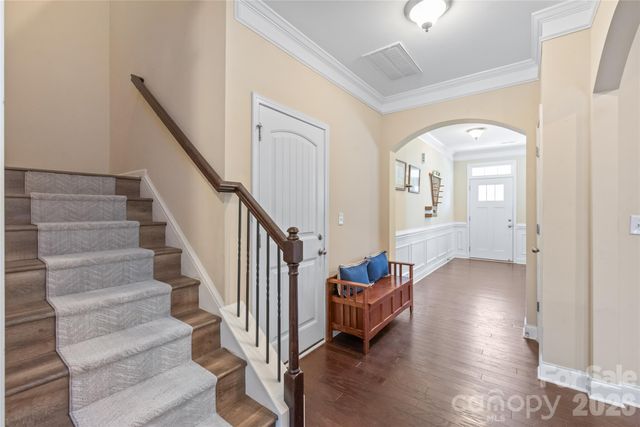 973 Autumn Glen Court, Clover, SC 29710