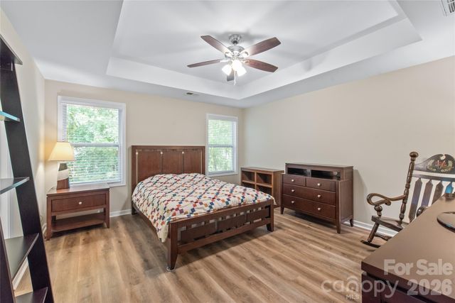 973 Autumn Glen Court, Clover, SC 29710