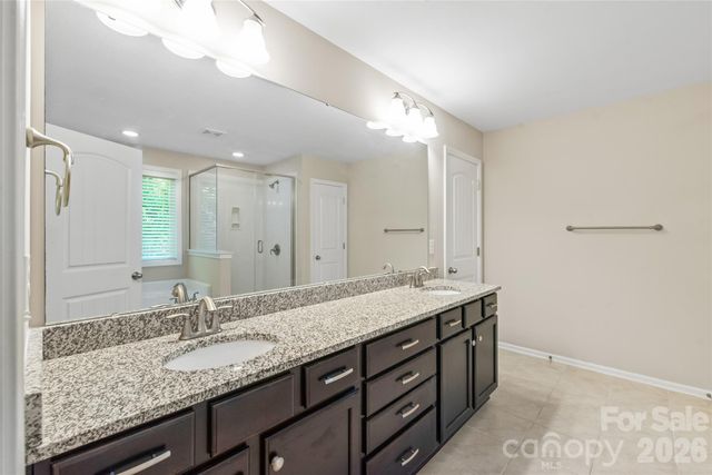 973 Autumn Glen Court, Clover, SC 29710