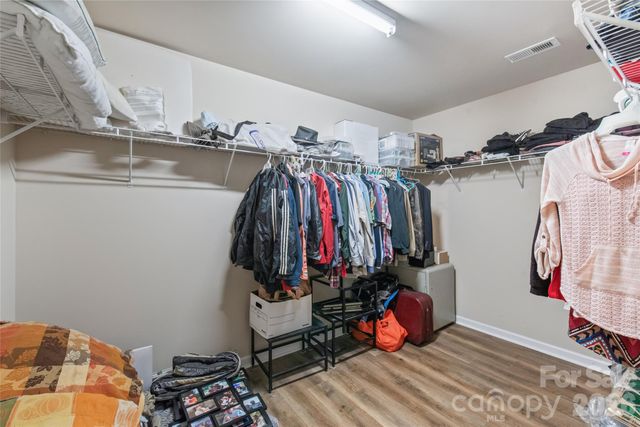 973 Autumn Glen Court, Clover, SC 29710