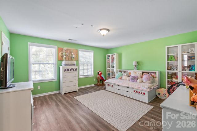 973 Autumn Glen Court, Clover, SC 29710