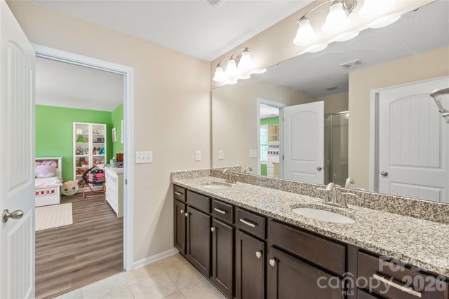 973 Autumn Glen Court, Clover, SC 29710