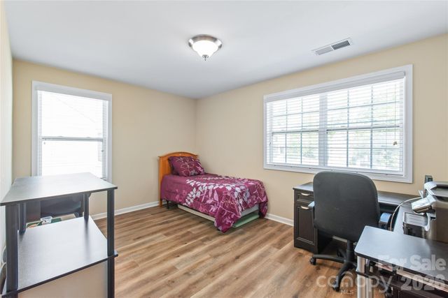 973 Autumn Glen Court, Clover, SC 29710