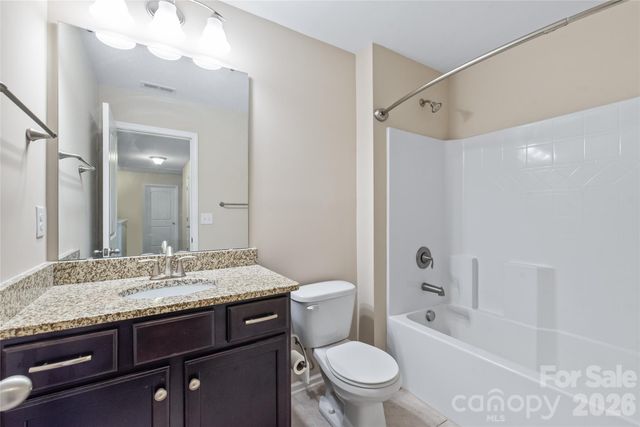 973 Autumn Glen Court, Clover, SC 29710