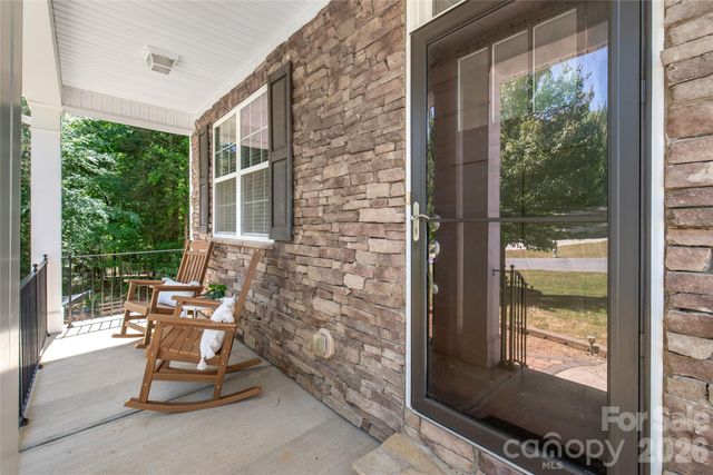 973 Autumn Glen Court, Clover, SC 29710