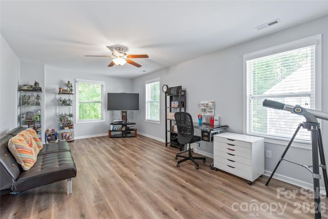 973 Autumn Glen Court, Clover, SC 29710