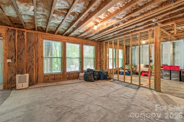 973 Autumn Glen Court, Clover, SC 29710