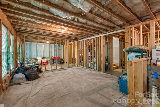 973 Autumn Glen Court, Clover, SC 29710