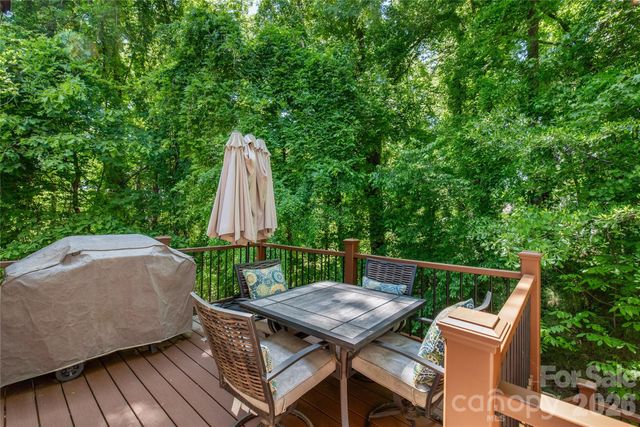 973 Autumn Glen Court, Clover, SC 29710