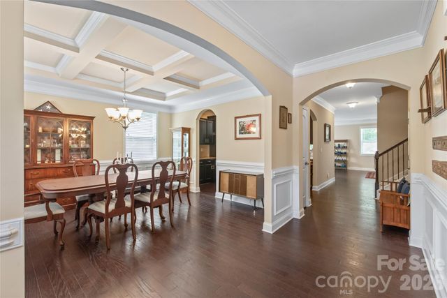 973 Autumn Glen Court, Clover, SC 29710