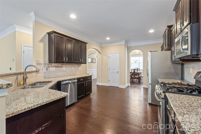 973 Autumn Glen Court, Clover, SC 29710