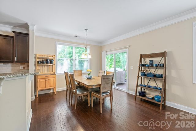 973 Autumn Glen Court, Clover, SC 29710