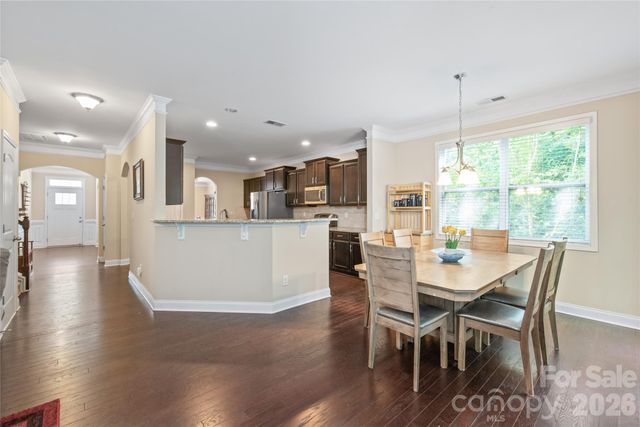 973 Autumn Glen Court, Clover, SC 29710