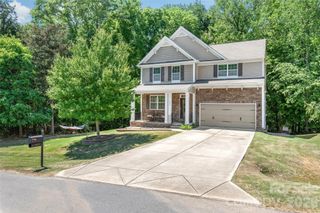973 Autumn Glen Court, Clover, SC 29710
