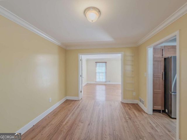 5100 Redan Road, Stone Mountain, GA 30088