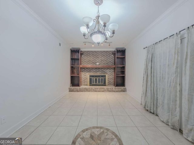 5100 Redan Road, Stone Mountain, GA 30088