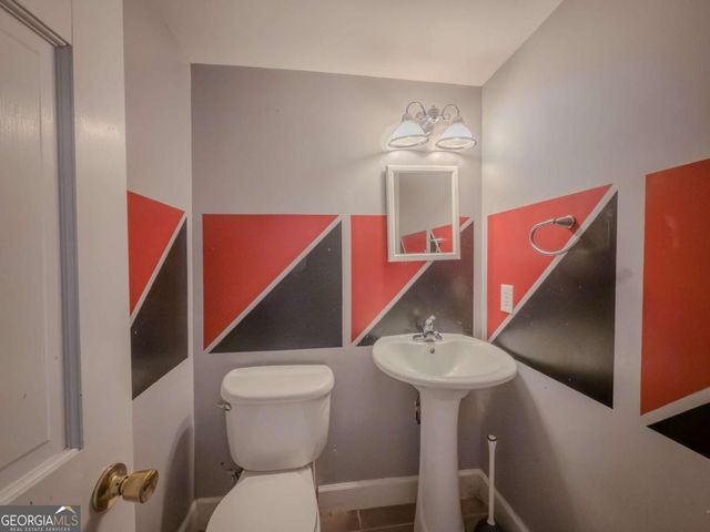 5100 Redan Road, Stone Mountain, GA 30088