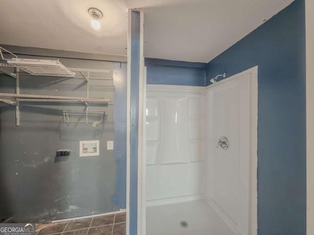 5100 Redan Road, Stone Mountain, GA 30088