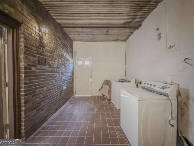 5100 Redan Road, Stone Mountain, GA 30088